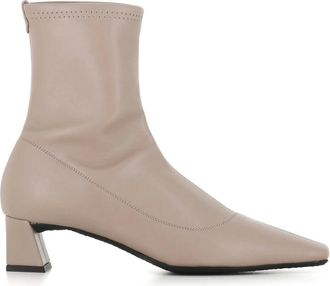 Giuseppe Zanotti Mujer, Zapatos, Beige, Talla: 36 EU