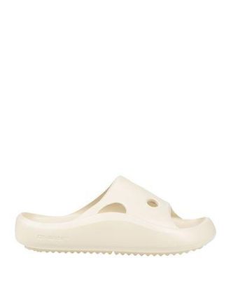Off-white SCHUHE - Sandalen auf YOOX.COM
