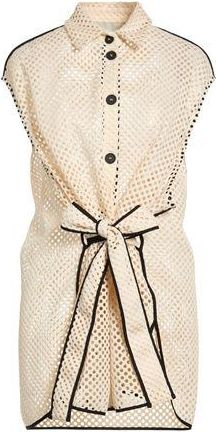 T_Coat CAMISETAS Y TOPS - Camisas en YOOX.COM