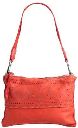 Caterina Lucchi Handbags