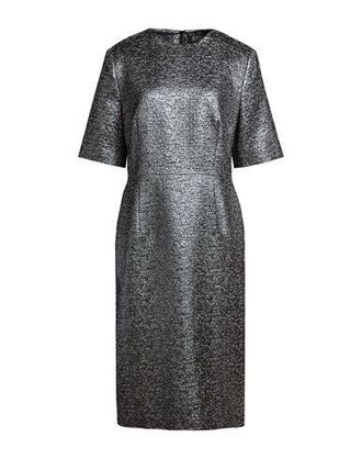 SLY 010 VESTIDOS - Vestidos midi en YOOX.COM
