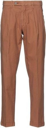 Michael Coal BOTTOMWEAR - Trousers sur YOOX.COM