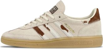 adidas Mujer, Deporte, Beige, Talla: 38 EU