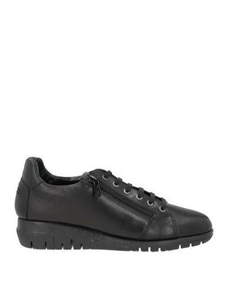 The Flexx FOOTWEAR - Trainers on YOOX.COM