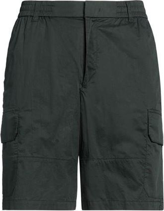 A|X Armani Exchange BOTTOMWEAR - Shorts e bermuda su YOOX.COM