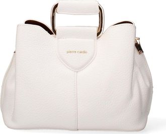 Pierre Cardin handtas Vrouwen