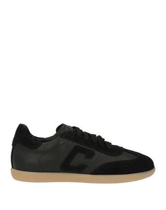 Lorenzo Mari CALZADO - Sneakers en YOOX.COM