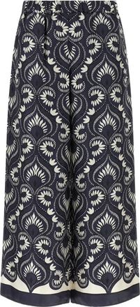 Max Mara WkdOttico Trousers