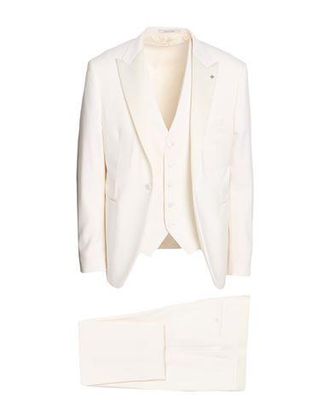 Tagliatore SUITS and CO-ORDS - Suits on YOOX.COM