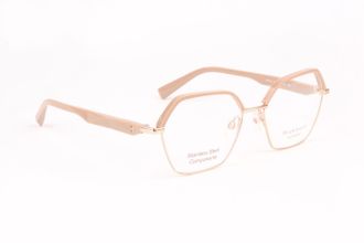 Ana Hickmann Optical Frame HI1245 D01 55