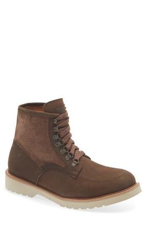 Dingo Carlsbad Boot in Brown at Nordstrom Rack, Size 11.5