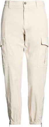 Eleventy BOTTOMWEAR - Pantaloni su YOOX.COM