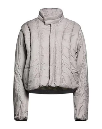 A.A. Spectrum COATS & JACKETS - Puffers on YOOX.COM