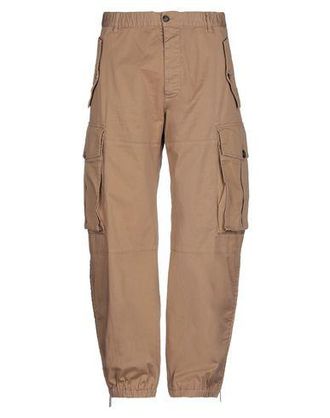 Dsquared2 Pants