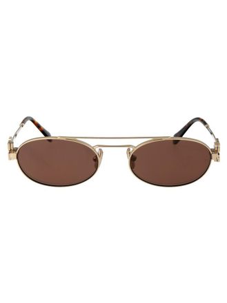 Miu Miu Sunglasses