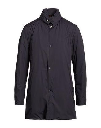 Moorer ROPA DE ABRIGO - Abrigos en YOOX.COM