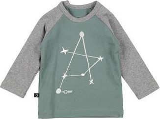 nOeser TOPWEAR - T-shirts on YOOX.COM