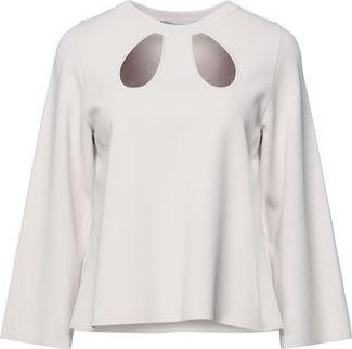 Stella McCartney KNITWEAR - Jumpers sur YOOX.COM