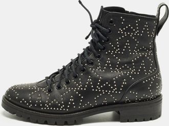 Jimmy Choo London Cruz