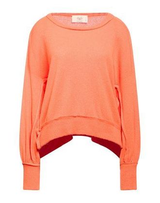 Maison Fl&acirc;neur PRENDAS DE PUNTO - Pullover en YOOX.COM