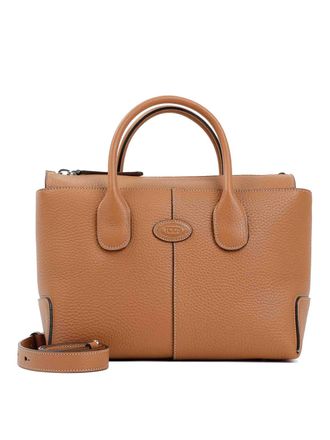 Tod's TodS Di Bag