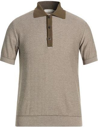 Darwin KNITWEAR - Jumpers on YOOX.COM