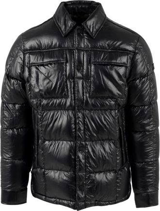 Tatras Koneloto Jacket - Heren - Winterjassen - Blauw - L - Jassen