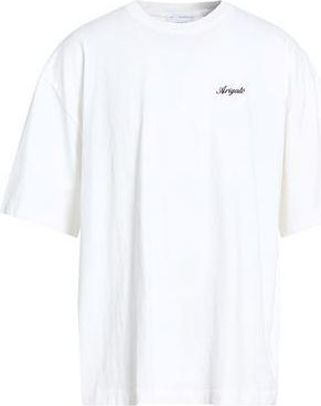 Axel Arigato TOPWEAR - T-shirts su YOOX.COM