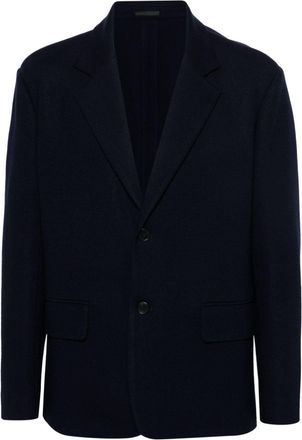 Blue Lanvin Clothing: Shop up to −75% | Stylight