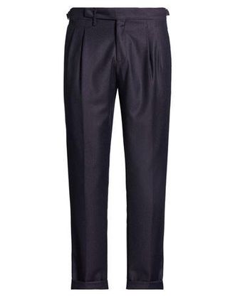 BRIGLIA 1949 HOSEN & R&Ouml;CKE - Hosen auf YOOX.COM