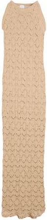 Eleventy VESTIDOS - Vestidos largos en YOOX.COM