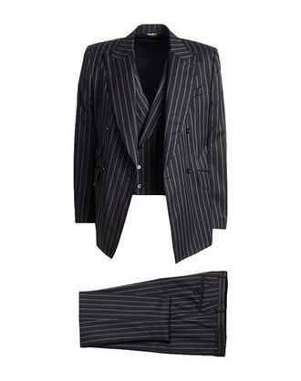 Dolce & Gabbana SUITS and CO-ORDS - Suits on YOOX.COM