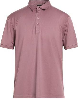 Drykorn TOPWEAR - Polo shirts on YOOX.COM