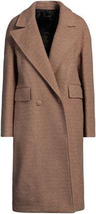 CristinaeEffe CAPISPALLA - Cappotti su YOOX.COM