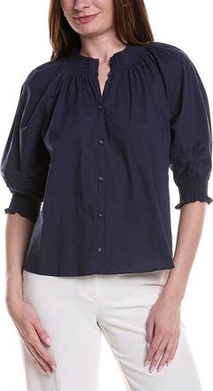 Ramy Brook Mahala Top