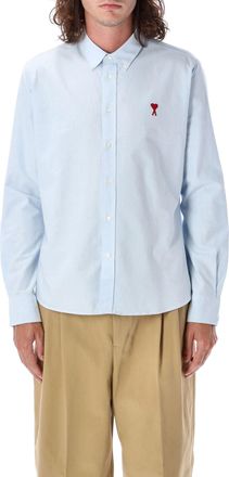 Ami T-shirts en polos