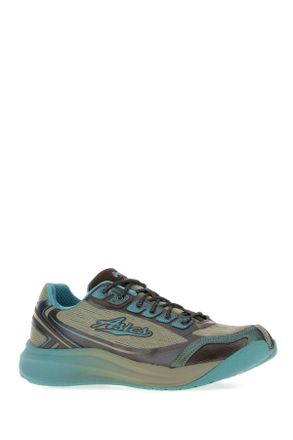 Asics Ilargi FF II Sneaker - Multicolor
