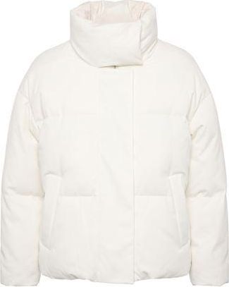 Montecore COATS & JACKETS - Jackets on YOOX.COM
