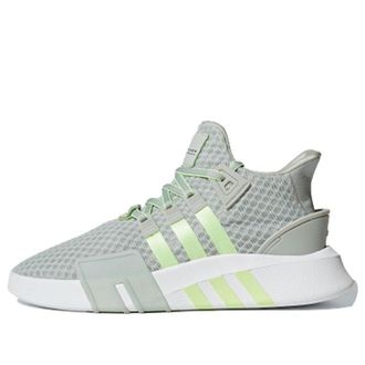 adidas EQT Bask ADV Grey BD7783