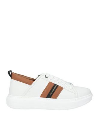 Alexander Smith CALZATURE - Sneakers su YOOX.COM
