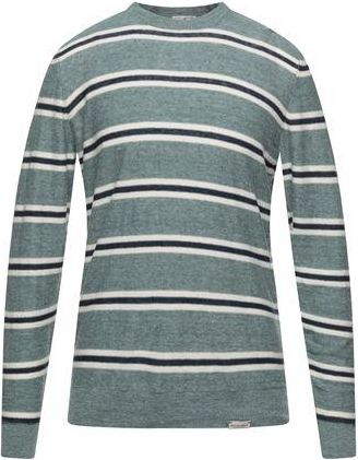 Brooksfield KNITWEAR - Jumpers sur YOOX.COM