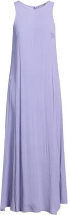 Camicettasnob VESTIDOS - Vestidos largos en YOOX.COM