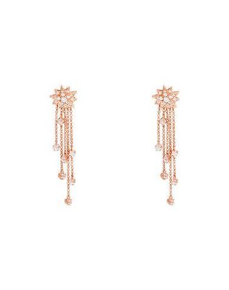 Swarovski GIOIELLI E OROLOGI - Orecchini su YOOX.COM