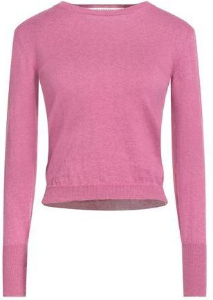 Shirtaporter Sweaters