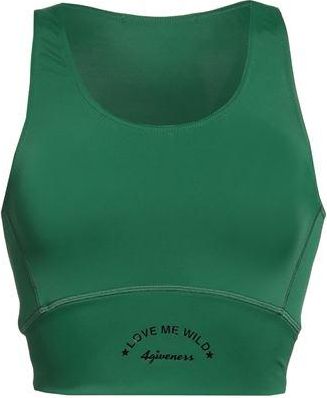 4giveness CAMISETAS Y TOPS - Tops en YOOX.COM