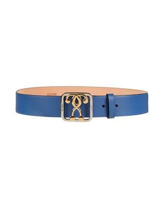Moschino PICCOLA PELLETTERIA - Cinture su YOOX.COM