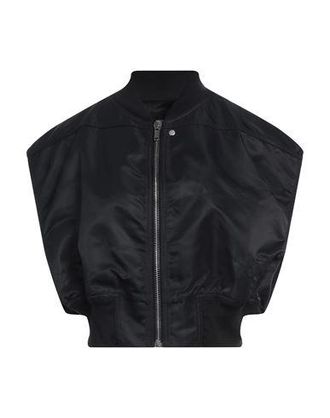 Rick Owens Jackets