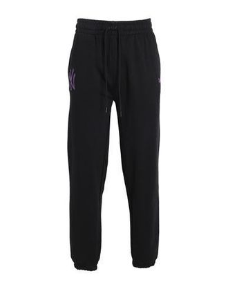 New Era LEAGUE ESSNTLS JOGGER NEYYAN