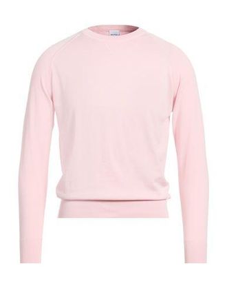 Aspesi PRENDAS DE PUNTO - Pullover en YOOX.COM