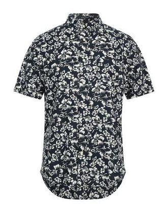 GANT TOPS - Hemden auf YOOX.COM